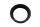 Tankverschlussring Kraftstoffpumpe Dichtung BMW F 650 CS K14 02-05