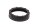 Tankverschlussring Kraftstoffpumpe Dichtung BMW F 650 CS K14 02-05