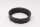 Tankverschlussring Kraftstoffpumpe Dichtung BMW F 650 CS K14 02-05