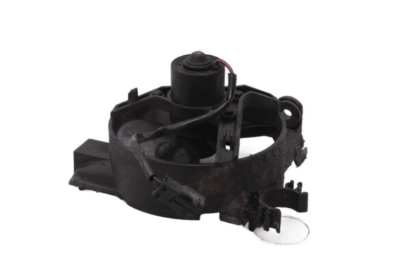 Kühlerlüfter Ventilator Kühlerventilator elektrisch BMW F 650 CS K14 02-05