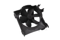Kühlerlüfter Ventilator Kühlerventilator elektrisch BMW F 650 CS K14 02-05