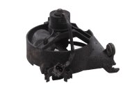 Kühlerlüfter Ventilator Kühlerventilator elektrisch BMW F 650 CS K14 02-05