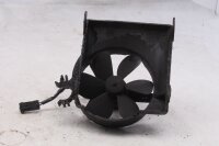 Kühlerlüfter Ventilator Kühlerventilator elektrisch BMW F 650 CS K14 02-05