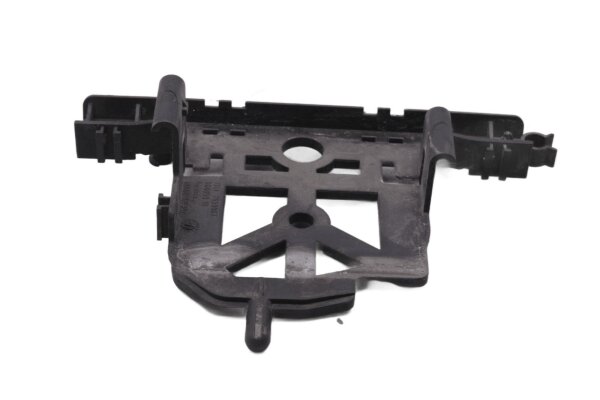 CDI Steuergerät Halter Elektrik Befestigung Aufnahme BMW F 650 CS K14 02-05