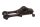 Federbein Umlenkung Zugstrebe Schwinge Knochen BMW F 650 CS K14 02-05