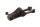 Federbein Umlenkung Zugstrebe Schwinge Knochen BMW F 650 CS K14 02-05