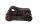 Federbein Umlenkung Zugstrebe Schwinge Knochen BMW F 650 CS K14 02-05
