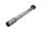 Front wheel axle, axle bearing, front safety device Honda NT 650 V Deauville RC47 98-01