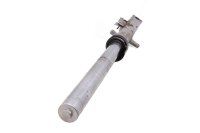 Right fork leg shock absorber mount Honda NT 650 V Deauville RC47 98-01