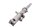 Right fork leg shock absorber mount Honda NT 650 V Deauville RC47 98-01