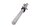 Right fork leg shock absorber mount Honda NT 650 V Deauville RC47 98-01