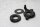 Choke lever choke cable guide throttle Moto Guzzi California 3 VW 87-94