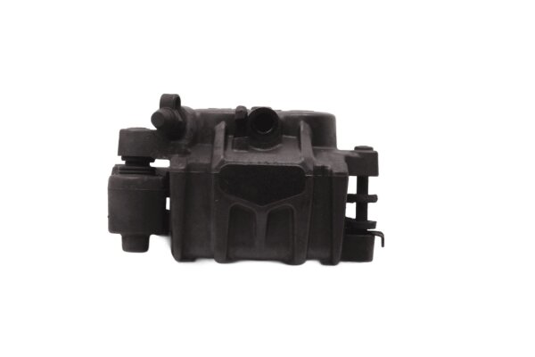 Forbremsekaliber, Brembo bremsekaliber, dobbelt skivebremse BMW F 650 CS K14 02-05