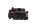 Forbremsekaliber, Brembo bremsekaliber, dobbelt skivebremse BMW F 650 CS K14 02-05