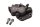 Forbremsekaliber, Brembo bremsekaliber, dobbelt skivebremse BMW F 650 CS K14 02-05