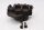 Forbremsekaliber, Brembo bremsekaliber, dobbelt skivebremse BMW F 650 CS K14 02-05