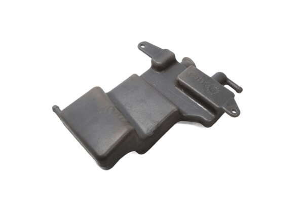 Kylvätskeexpansionskärl, motorkylning Triumph Sprint ST1050 215NA 05-10