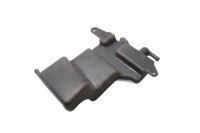 Coolant expansion tank, engine cooling Triumph Sprint...