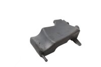 Coolant expansion tank, engine cooling Triumph Sprint...