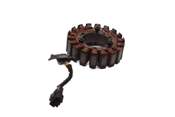 Générateur de puissance à bobine dalternateur et stator BMW F 650 CS K14 02-05