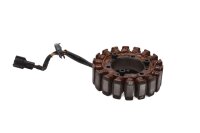 Générateur de puissance à bobine dalternateur et stator BMW F 650 CS K14 02-05