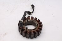 Générateur de puissance à bobine dalternateur et stator BMW F 650 CS K14 02-05