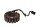 Générateur de puissance à bobine dalternateur et stator BMW F 650 CS K14 02-05