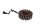 Générateur de puissance à bobine dalternateur et stator BMW F 650 CS K14 02-05