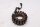 Générateur de puissance à bobine dalternateur et stator BMW F 650 CS K14 02-05