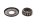 Roulements de direction, roulements de té de fourche supérieur, cache-poussière BMW F 650 CS K14 02-05