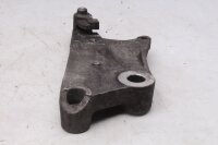 Bakre bromsoksfäste Honda NT 650 V Deauville RC47 98-01