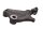 Bakre bromsoksfäste Honda NT 650 V Deauville RC47 98-01