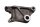 Bakre bromsoksfäste Honda NT 650 V Deauville RC47 98-01