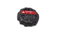Radiator cap 1.1 bar water cooler Honda NT 650 V Deauville RC47 98-01