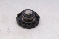 Radiator cap 1.1 bar water cooler Honda NT 650 V Deauville RC47 98-01
