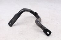 Left crash bar, protective bar, frame holder Honda NT 650 V Deauville RC47 98-01