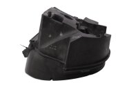 Luchtfilterhuis, inlaatbehuizing, filterhuis, luchtfilterinzetstuk BMW F 650 CS K14 02-05