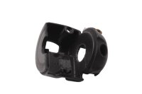 Schakelaarbehuizing links op het stuur, bedieningselement voor de lichtschakelaar BMW F 650 CS K14 02-05