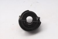 Schakelaarbehuizing links op het stuur, bedieningselement voor de lichtschakelaar BMW F 650 CS K14 02-05