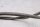 Bremsleitung vorne Doppelanschluss Halter Bremssystem BMW F 650 CS K14 02-05