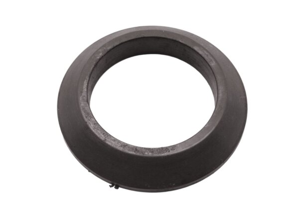 Felgenzentrierring Hinterrad Aluminium Adapter BMW F 650 CS K14 02-05