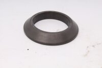 Felgenzentrierring Hinterrad Aluminium Adapter BMW F 650 CS K14 02-05