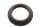 Felgenzentrierring Hinterrad Aluminium Adapter BMW F 650 CS K14 02-05