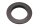 Felgenzentrierring Hinterrad Aluminium Adapter BMW F 650 CS K14 02-05
