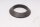 Felgenzentrierring Hinterrad Aluminium Adapter BMW F 650 CS K14 02-05