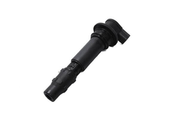 Zündspule Zündkerzenstecker Einzelzündung Triumph Sprint ST1050 215NA 05-10
