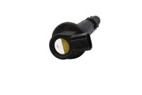 Zündspule Zündkerzenstecker Einzelzündung Triumph Sprint ST1050 215NA 05-10