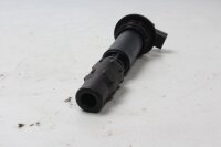 Zündspule Zündkerzenstecker Einzelzündung Triumph Sprint ST1050 215NA 05-10