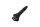 Zündspule Zündkerzenstecker Einzelzündung Triumph Sprint ST1050 215NA 05-10