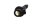 Zündspule Zündkerzenstecker Einzelzündung Triumph Sprint ST1050 215NA 05-10